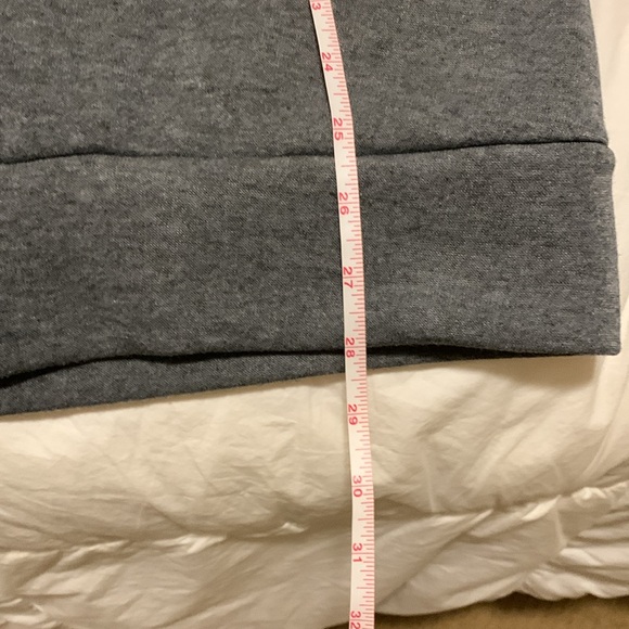 Brand New - Cute Floral Hood Sweat Jacket - Picture 11 of 12